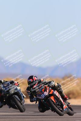 media/Jan-13-2025-Ducati Revs (Mon) [[8d64cb47d9]]/3-B Group/Session 4 (Turn 16)/